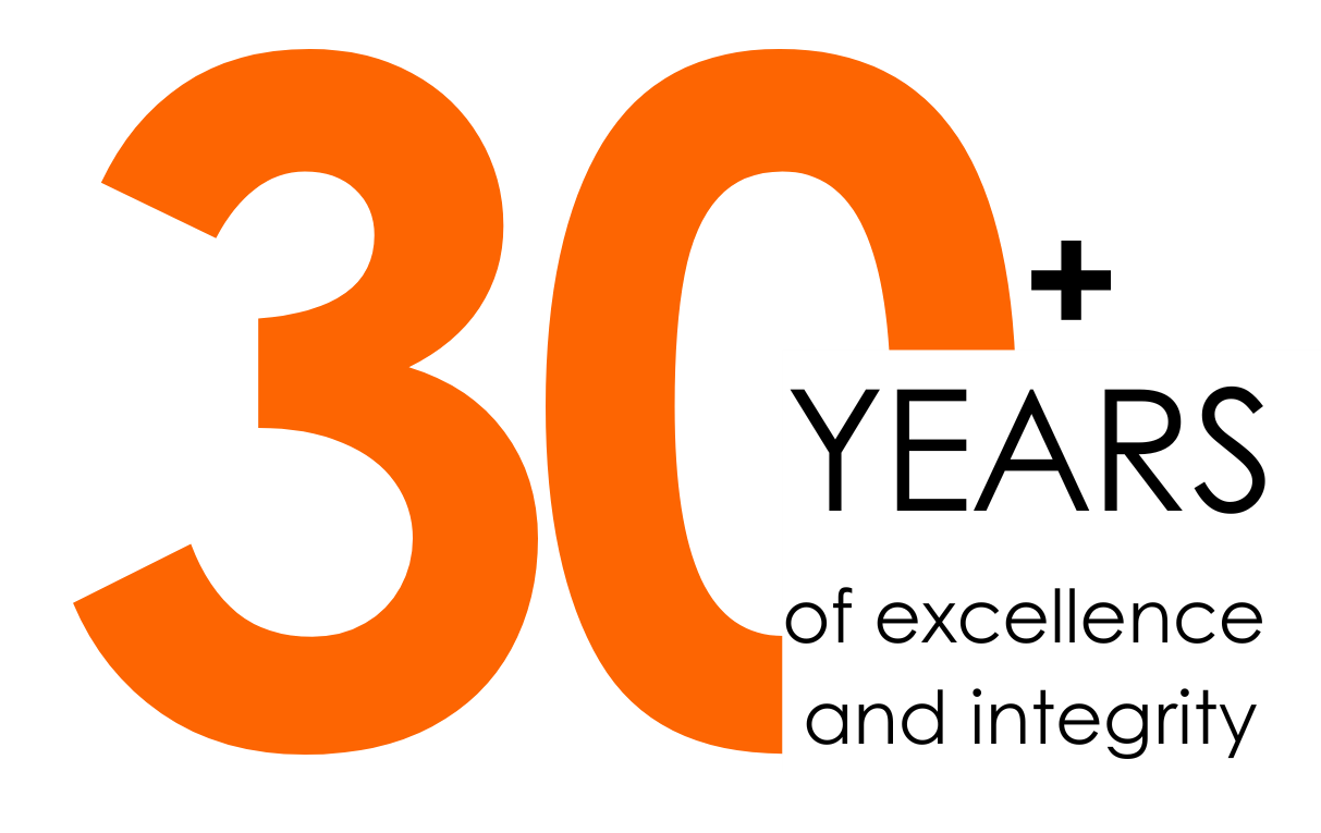 organisation logo