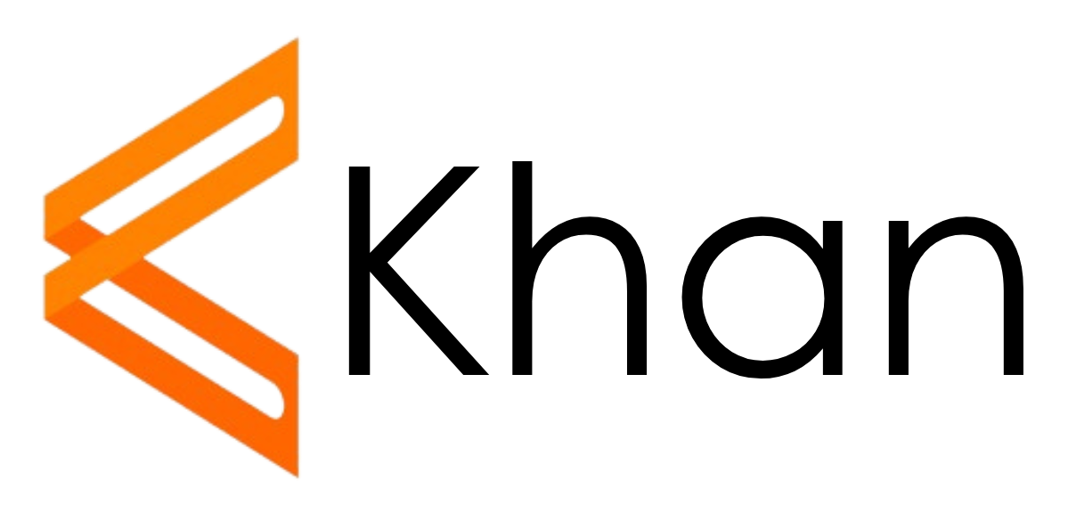 organisation logo