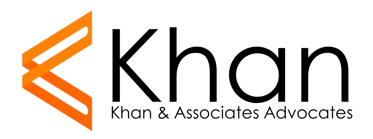organisation logo
