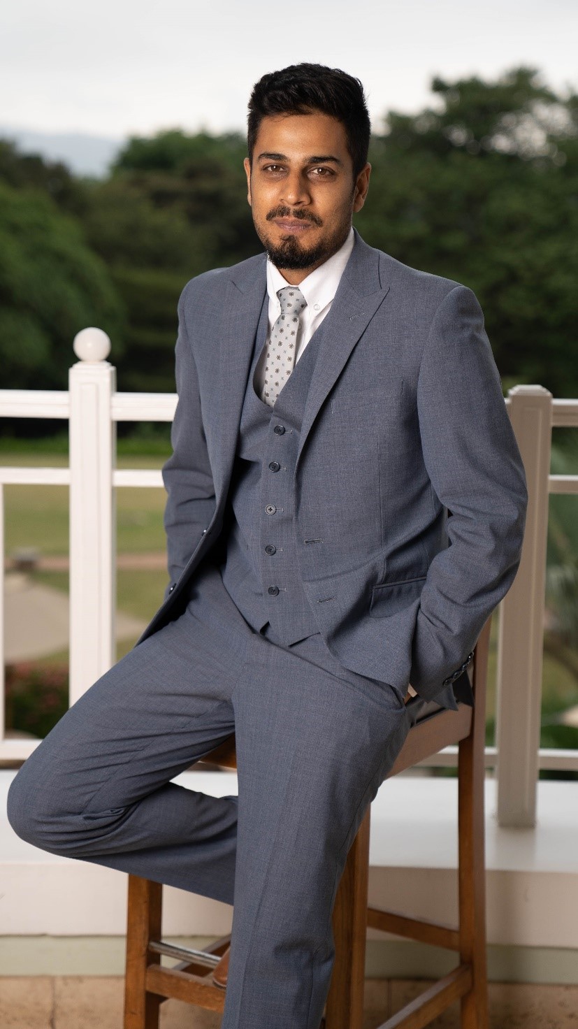 Lawyer Image